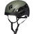 Vision Helmet Tundra S/M 