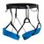 Couloir Harness Ultra Blue S/M 