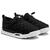 Original Low Orca XXS 