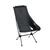 Chair Two Home Black/Black 