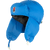 Expedition Down Heater UN Blue S/M 