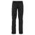 Gere 3.0 Pants Regular M's Black M 