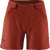 Vanadis 3.0 Shorts W's Rose Red L 