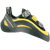 Miura VS Black/Yellow 43 