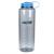 Nalgene 1,5L WM Grey 