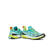 Golden Gate Kima RT Wmn Blue Turquouise-Sunny Lime str 39,5 