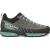 Mescalito Gtx Wmn Midgray-Aqua 37,5 