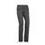 Onda Slim2-W20 Ash S 
