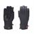 Furnace Ultra Glove Dark Navy L 