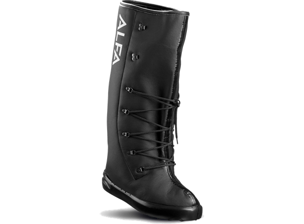 Alfa Overtrekkstøvel 51-52 