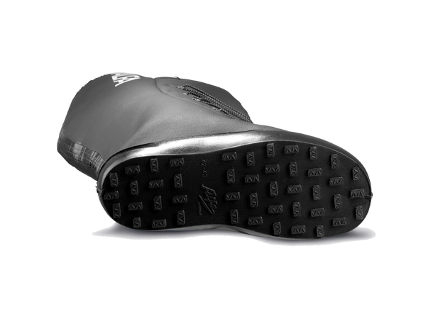 Alfa Overtrekkstøvel 51-52 