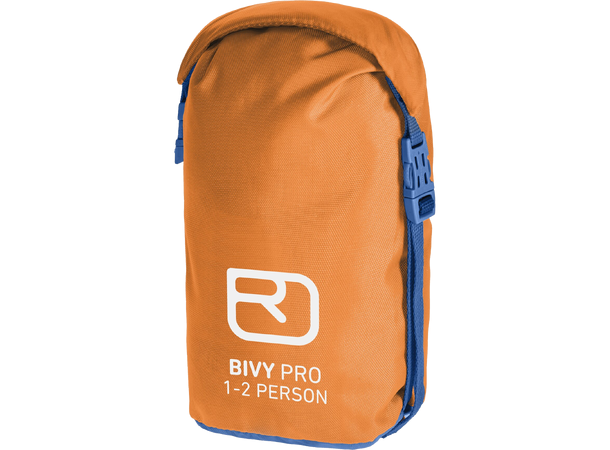 Bivy Pro Shocking Orange Shocking Orange 