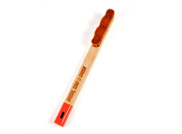 Climbskin Vrush Brush 