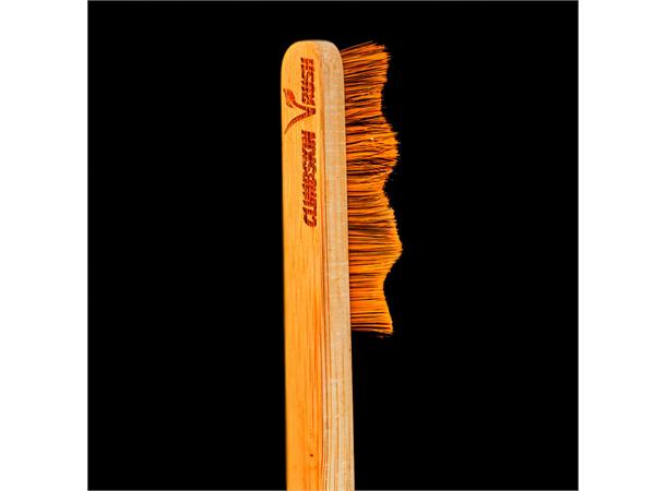 Climbskin Vrush Brush 