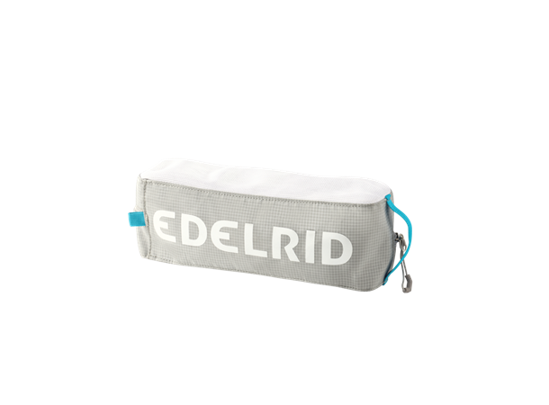 Crampon Bag Lite II Snow-icemint 