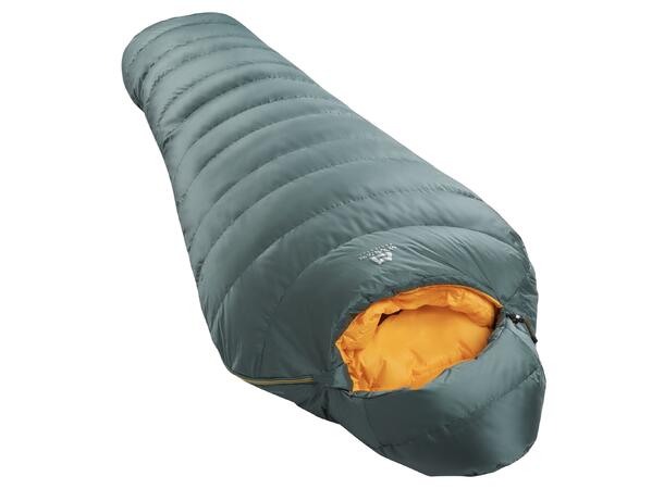 Glacier 700 Wmns Long Sage LZ 