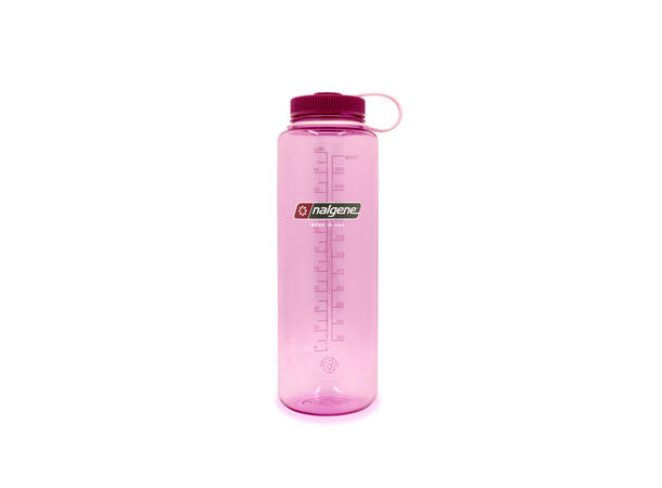 Nalgene 1,5L WM Cerulean 
