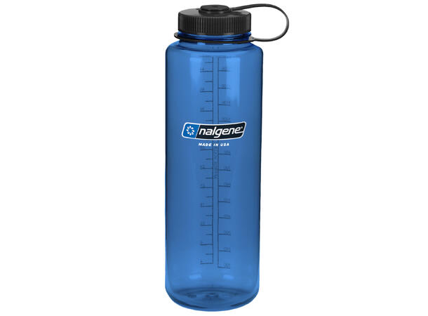 Nalgene 1,5L WM Cerulean 