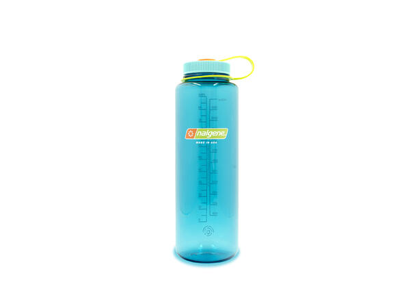 Nalgene 1,5L WM Cerulean 