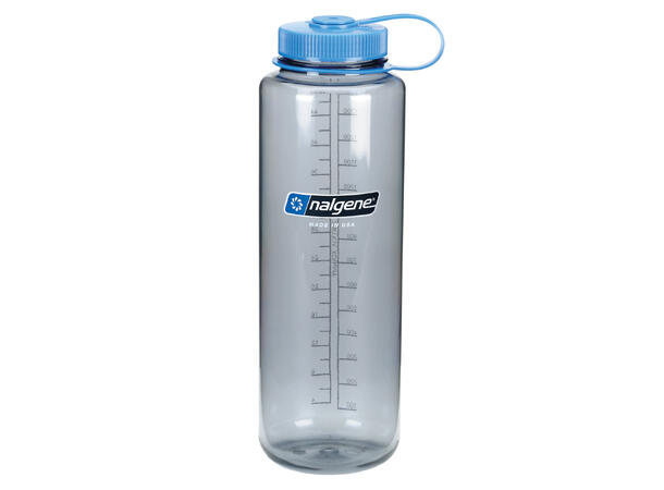 Nalgene 1,5L WM Cerulean 