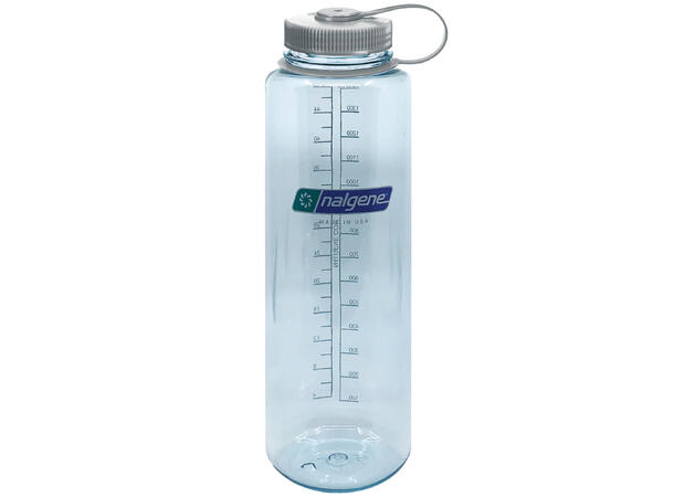Nalgene 1,5L WM Cerulean 