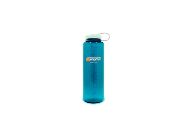 Nalgene 1,5L WM Cerulean 