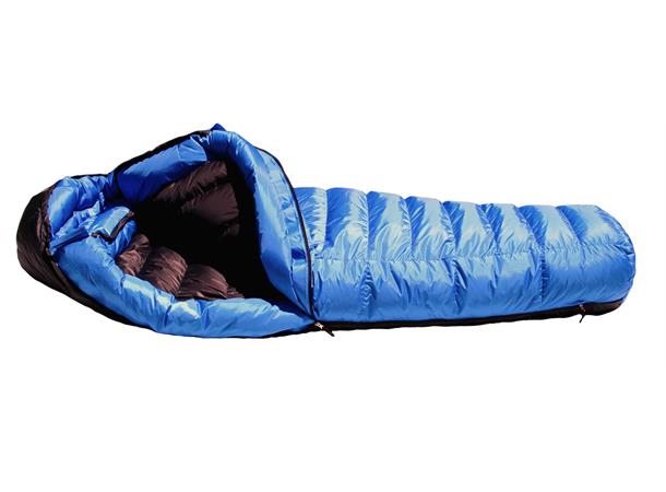 Puma Gore Infinium 6´6 RZ 