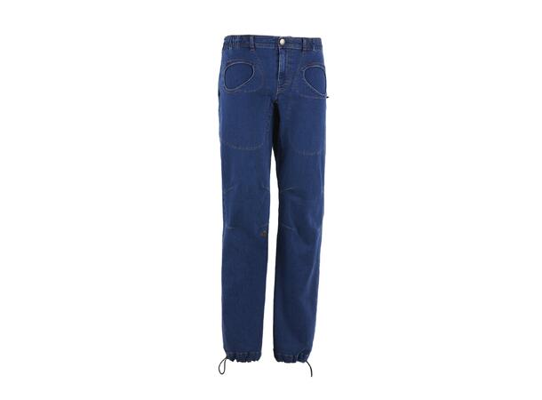 Rondo Denim2.3-W23 Blue XL 
