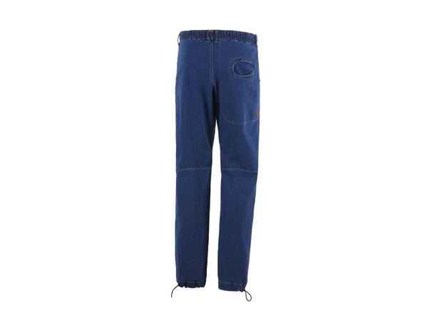 Rondo Denim2.3-W23 Blue XL 
