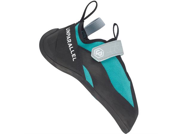 TN PRO LV Turq gre/gre 37,5 