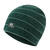 Humbolt Beanie Pine/Sage 