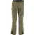 Gere 3.0 Pants Regular M's Black S 