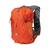 Tupilak 20 Vest Pack Magma M/L 