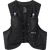 Race Vest 5L Black L/XL 