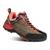 Revolt W'S GTX Brown Red UK 4,5 