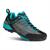 Revolt W'S GTX Grey Azure UK 3,5 