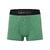 M Tundra175 Boxer Dark Ivy S 