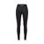 W Tundra175 Tight Jet Black S 