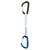Spectre Quickdraw Blue 18cm 