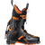 Zero G Peak Black/Orange 275 