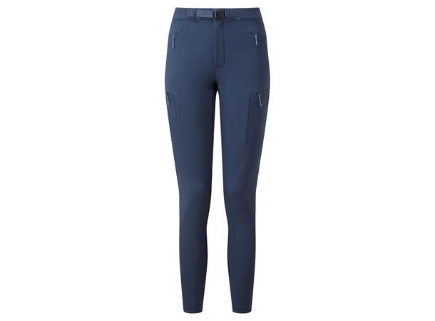 Austra Wmns Tight Dusk 8 