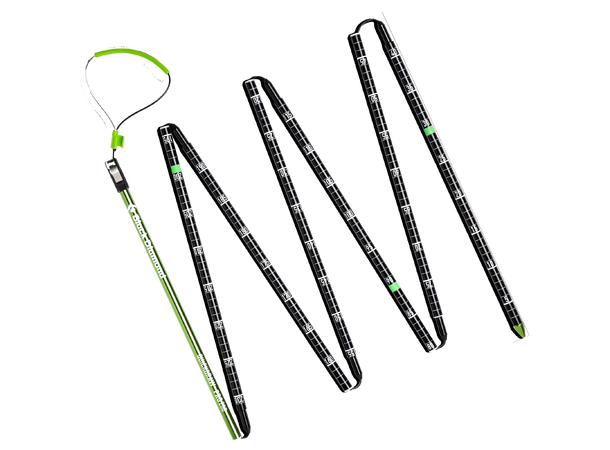 Bd Guide Avy Safety Set 