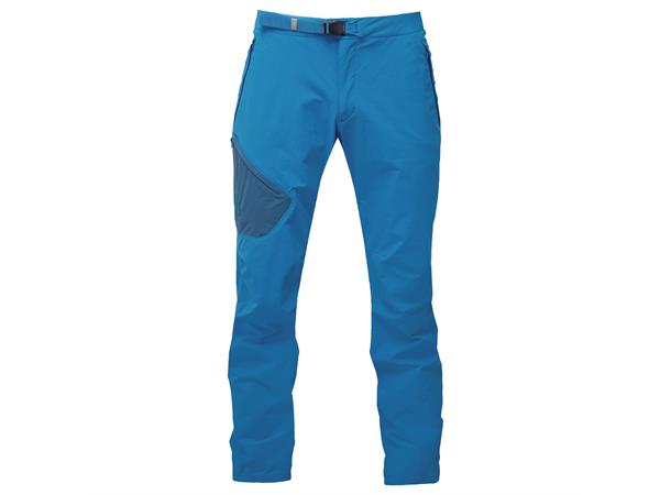 Comici Mens Pant (AC) Alto/Majolica 36 Reg 