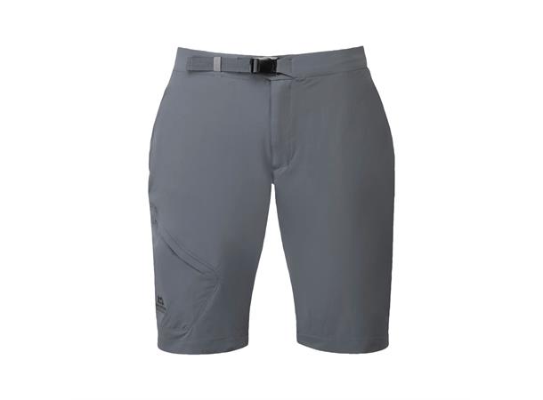 Comici Wmns Short Ombre Blue 14 