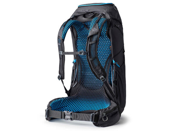 Focal 38 RC Ozone Black L 