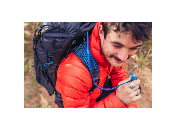 Focal 38 RC Ozone Black L 