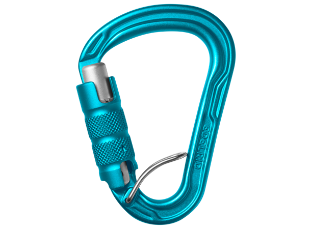 HMS Strike Triple FG II Icemint 