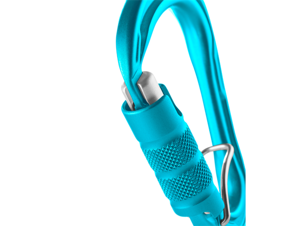 HMS Strike Triple FG II Icemint 