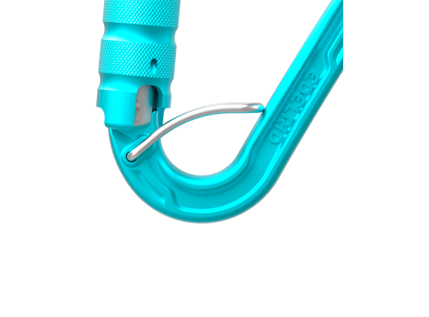 HMS Strike Triple FG II Icemint 