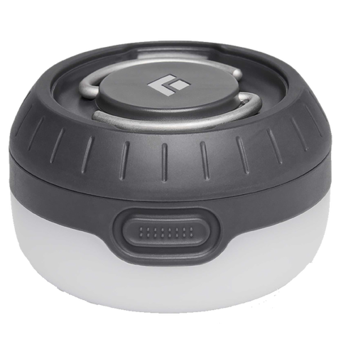 Moji Lantern Teltys i lommeformat